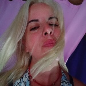 Melina_Vesper Public зображення 3