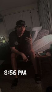 Tallhungandcloudy Public รูป  5