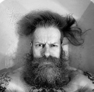 Gingerbeard40 kullanıcısının Moments of life. Fun face😁 albümü -  9 fotoğraf