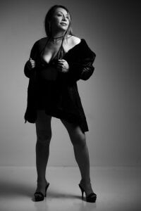 sexy_natasha_big_ass A different side of me Pic 7