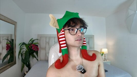 Archie_77 Merry christmas 🎅 Pic 2