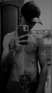 destrozacucas5000mia Public Pic