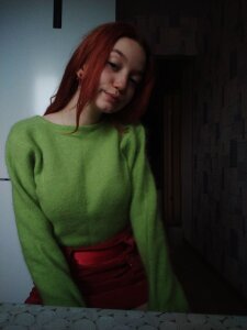 Arnoge_ Meow ^_^ Pic