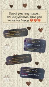 Zdjęcia D0nna_ 💗:  3