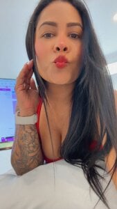 Zdjęcia bounce_katty Kisss meeee 🥰🍒:  3