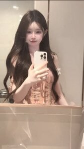 Hahaha_ha2 Public Immagine  2