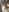 Alyssa_rhoades New nudes Photo 7