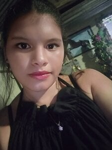 Margareth__'s XXX Nude Photo 4