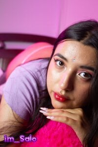 Alix_Rousses21 Public Pic 4