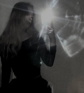 GhisllaineWestler I'm real Pic 3