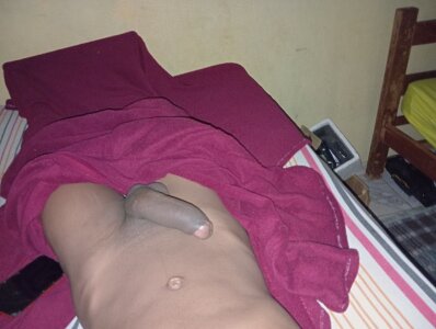 sofodinlha Public Pic 5