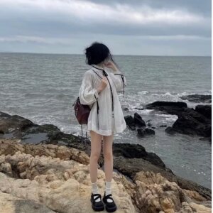 Sukem_sex Public Pic 5