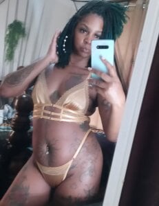 Karamelkandy69 Karamel Delightz Εικόνα 2