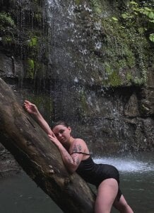 Blemish_Pleasure Public Pic 5