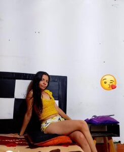 Dapher_Rogerr daddy Foto 7