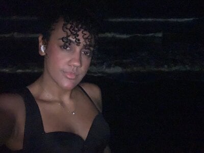 OnlyGia memories of a nice vacation Pic 4