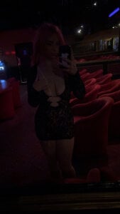 Zdjęcia Tiffytooopretty New: 