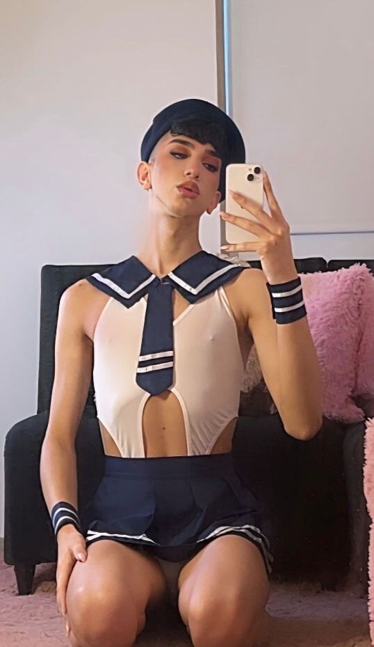 James_BrownT immagine di tendenza 4824