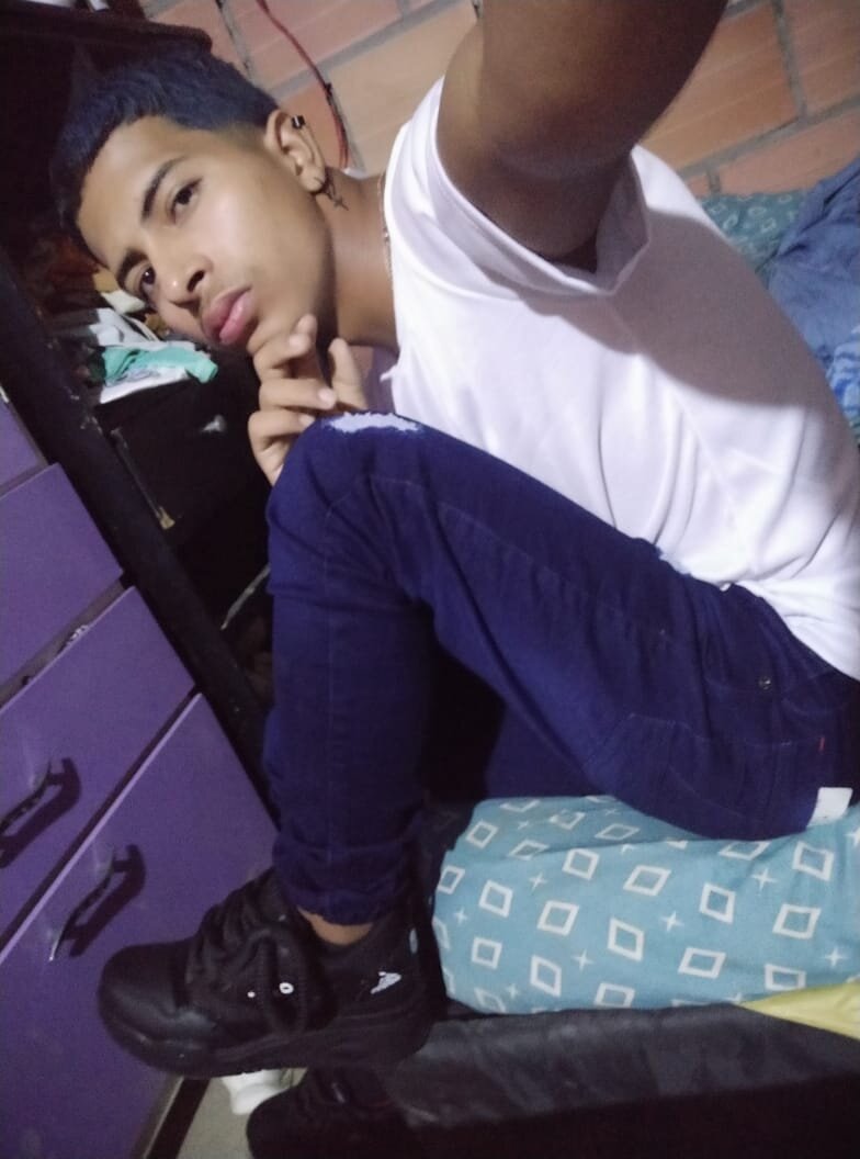 Latins_boysxxx Poză populară 623