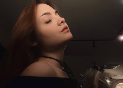 Daniela_Saules Public Pic 5