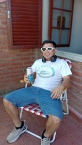 Cordobeslechero Public Pic 3