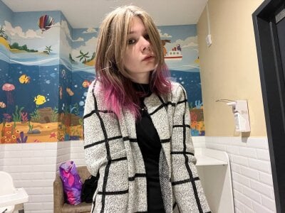 TraceeSchutt Public Immagine 