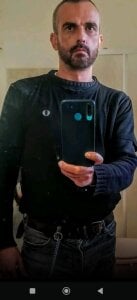 uaintmybabbydaddy Public Pic 4