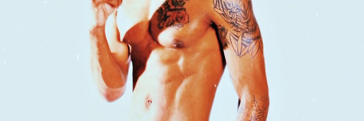 getmoneyflacko Aktuellstes Foto 6587