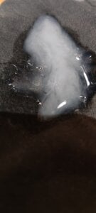 peanuts_69 Cum Pic 3