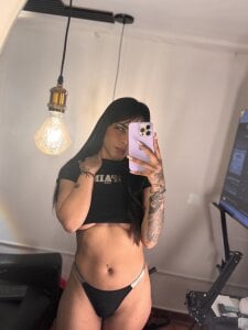 iam_katherinePublic图片 5