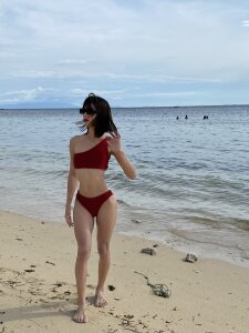 WildHotshemale 4 사진