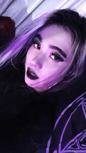 Public od Liliith_Zeniith  5 snímek