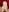 EmilyHart Red room❣️ Pic 4