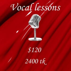 SophiaFlorence Wishlist Pic