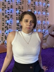 Public de Scarlet_Sirenn  4 photos