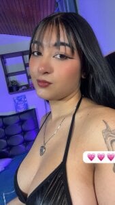 Public de Mariangp  2 photos