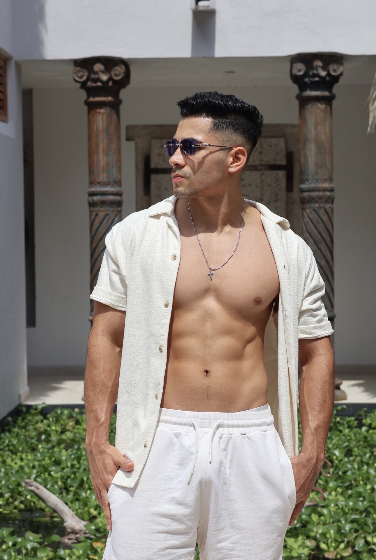 kevin_montoya Populært bilde 3941