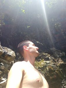 Filipebueno1989 Public Pic