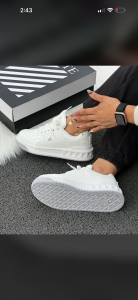 🌻😋 de whiitneyfox  4 Imagens