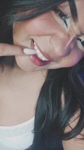 Isabella_Belmont Public Pic 3