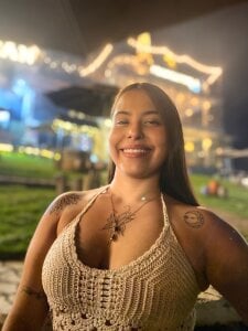 AFRODITA_EF kullanıcısının PRETTY albümü -  fotoğraf