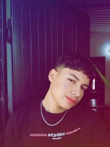 HORNY_PRETTY: Javi🍓 ( фото)