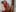 bigassbabe_001 Freaky 🥵🥵 Pic