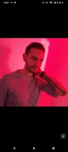 Districk_Smith perversions Pic 2