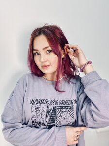 TessaMills's Sex Photo Gallery with Nude Pics | Stripchat
