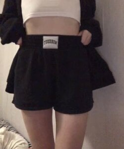 AlicexPrincess Public 사진