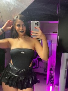 Public de RavenaX  3 Imagens