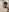-Rinka- 【プリンス限定】顔出し（モザイク）写真限定公開！！ Pic 2