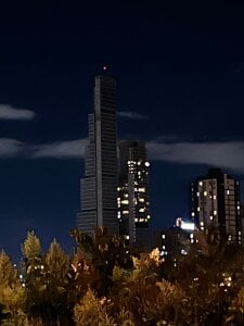 Eva_Clark01 My beautiful city Bogotá صورة واحدة|Eva_Clark01 My beautiful city Bogotá صورتان|Eva_Clark01 My beautiful city Bogotá  3 صور|Eva_Clark01 My beautiful city Bogotá  3 صورة