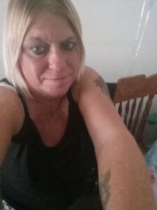 Playmate86 Sexy photos  2. fénykép